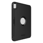 OtterBox 77-60992 tablet case 32.8 cm (12.9") Cover Black