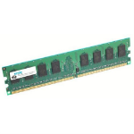 Edge PE230111 memory module 2 GB 1 x 2 GB DDR3 667 MHz