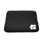 Centon Soft Sleeve Classic 16" Sleeve case Black, White