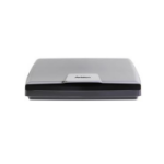 Avision FB15 scanner Flatbed scanner 1200 x 1200 DPI A5 Grey