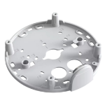 Axis 02515-001 security camera accessory Mount