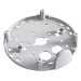 Axis 02515-001 security camera accessory Mount