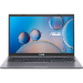 ASUS P1511CDA-EJ1190R laptop AMD Ryzenâ„¢ 5 3500U 39.6 cm (15.6") Full HD 8 GB DDR4-SDRAM 256 GB SSD Wi-Fi 5 (802.11ac) Windows 10 Pro Grey