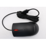Lenovo 00PH128 mouse Office USB Type-A Optical