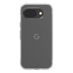 Tech21 T21-11567 mobile phone case 16 cm (6.3") Cover Transparent