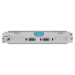 Hewlett Packard Enterprise 2-port CX4 network switch module 10 Gigabit