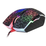 A4T ech Bloody Blazing A70 (Activated) mouse USB Type-A Optical 6200 DPI A4TMYS47285