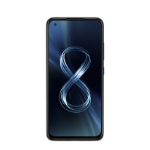 ASUS ZenFone 8 15 cm (5.9") Dual SIM Android 11 5G USB Type-C 8 GB 128 GB 4000 mAh Black