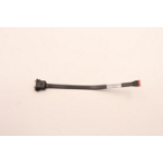 Lenovo 250mm COM1 internal cable