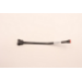 Lenovo 250mm COM1 inernl cle