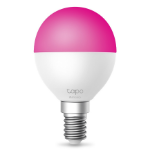 TP-Link Tapo L430P Smart bulb Wi-Fi/Bluetooth