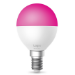 TP-Link Tapo L430P Smart bulb Wi-Fi/Bluetooth