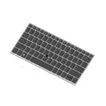 HP L15500-B31 notebook spare part Keyboard