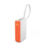HYPER HJ FLEX 10K 30W PB ORANGE