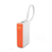 HYPER HJ FLEX 10K 30W PB ORANGE