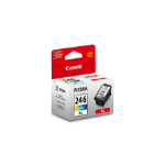 Canon CL-246XL ink cartridge 1 pc(s) Original