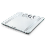 Soehnle Shape Sense Control 200 - bade