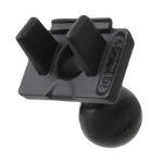 RAM Mounts RAM-B-202U-LO11 montagekit