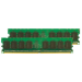 Kingston Technology System Specific Memory 8GB Low Power Kit memory module DDR2 667 MHz ECC