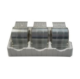 Image of Canon 1007B001/N1 Staples, 3x5K pages Pack=3 for Canon IR 7086