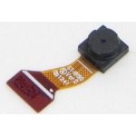 Samsung GH59-12809A mobiele telefoon onderdeel