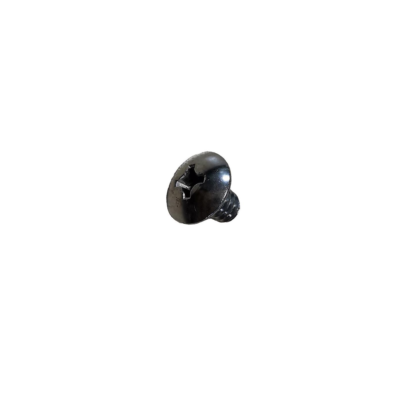 Vivolink Vlcamscrew Tripod Accessory