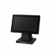 Epson DM-D70, black, USB