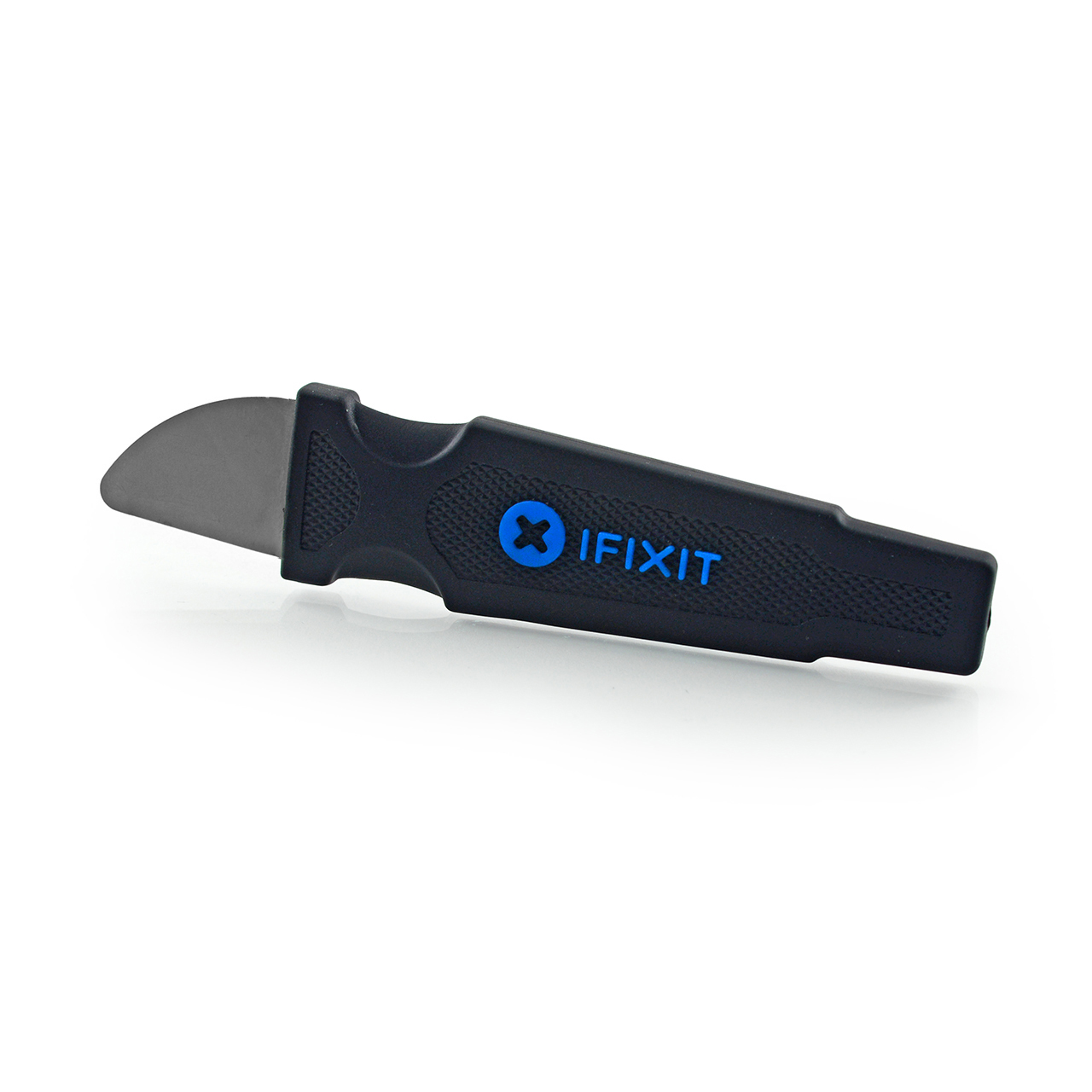 iFixit EU145259 electronic device repair tool 1 tools