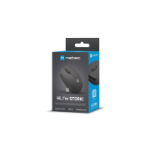 NAT EC NMY-2000 mouse RF Wireless Optical