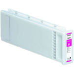 DPSB Epson T6943 Magenta Ink Cartridge - 700ml (T-Series)