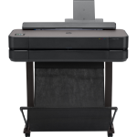 HP Designjet T650 24-in Printer 2025 edition