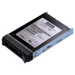 Lenovo 4XB7A13645 internal solid state drive 2.5" 3,84 TB SATA III V-NAND