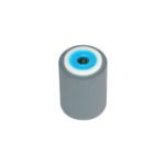 CoreParts MSP7265 transfer roll Wals