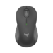Logitech Signature M550 L mouse Office Ambidextrous RF Wireless + Bluetooth Optical 4000 DPI