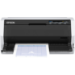 Epson LQ-690IIN