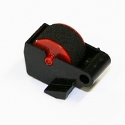 Sharp EA-781RRD Colorroll red for Canon Canola CP 17/Sharp EL 2192