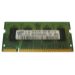 Samsung M470T2864EH3-CF7 memory module 1 GB 1 x 1 GB DDR2 800 MHz