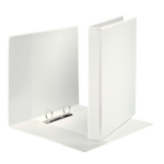 Esselte Panorama Binder FSC® A4+ 2DR/25 mm