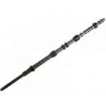 Canon RL1-0527-000 printer/scanner spare part Roller