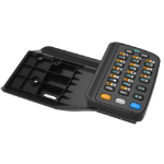 Zebra KYPD-WT6XANFASM-01 handheld mobile computer accessory Smartkey