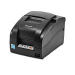 Bixolon SRP-275IIICOPG POS printer 80 x 144 DPI Wired Dot matrix
