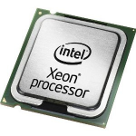 Fujitsu Xeon E5-2407V2 4C/4T 2.4GHz 2.4GHz 10MB L3 processor