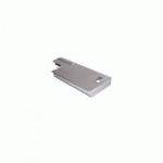 Total Micro Battery for Dell