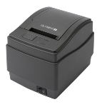 Olympia KPR 58 203 x 203 DPI Bedraad Thermisch POS-printer