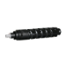 Canon 0481C002/C-EXV51BK Toner-kit black, 69K pages/5% for Canon IR-C 5535