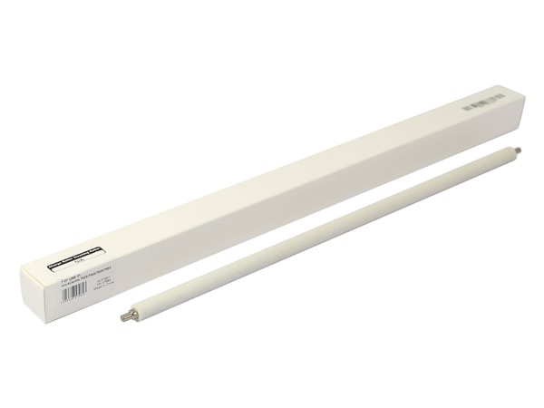 Image of Xerox 7525 / Altalink 8030 PCR Cleaning Roller Compatible