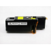 CTS 88116024 toner cartridge 1 pc(s) Compatible Yellow