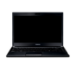 Toshiba Satellite R830-1G1