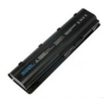 CoreParts MBI51087 laptop spare part Battery