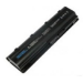 CoreParts MBI51087 laptop spare part Battery